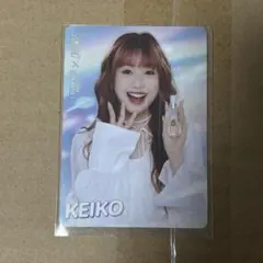 2026年最新】ボディファンタジー me:iの人気アイテム - メルカリ