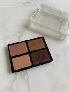 クレドポーボーテ オンブル クルール クアドリ 9 - メルカリ