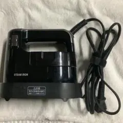 Item thumbnail for item 3ae9690e-bc4f-47f3-9db2-24b7f7c2de08