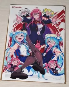 2026年最新】サウンドボルテックスの人気アイテム - メルカリ