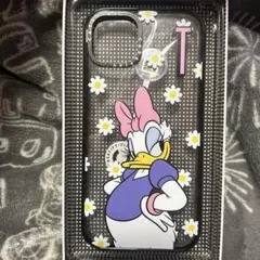 2026年最新】CASETiFY iphone15 ドナルドの人気アイテム - メルカリ