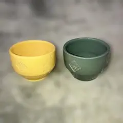 2026年最新】サウジアラビア館の人気アイテム - メルカリ