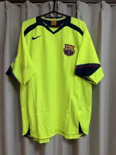 Item thumbnail for item a696b1e3-c1b1-429d-a981-e06065b39d85