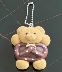 ❤︎新品❤︎メイリーパーラー マスコットボールチェーン キーホルダー ガチャガチャ