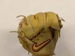 2026年最新】NIKE 野球 グローブの人気アイテム - メルカリ