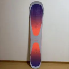22-23 Bataleon Evil Twin 148㎝ 【ダリング済】