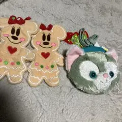 Item thumbnail for item 0236a604-3eff-481d-adc1-3bde71fa211b