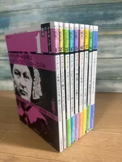 mtg 稀少個体 拡張アート 血に飢えた征服者 2枚セット 日本語版 fdn
