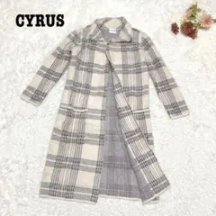 Item thumbnail for item 3f3bf18e-efca-4459-92ba-cbfbf94cbc19