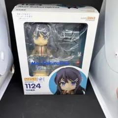 ねんどろいど 魔入りました！入間くん 鈴木入間 2166 - メルカリ