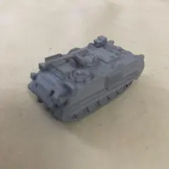 1/144マイクロアーマー第10弾・15個セット・スペシャルシークレット入り 2025年最新】Yahoo!オークション -マイクロアーマー