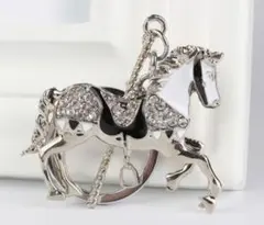 Item thumbnail for item e814658a-10ce-4a65-b122-4037705cced3