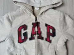 Item thumbnail for item e3a0efe6-7254-49b9-8bd9-8157b672eb23