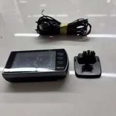 コムテック ZERO 702V レーダー探知機本体 - メルカリ