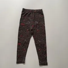 Item thumbnail for item 3d9b4587-5183-44d0-b40a-75226b37bdf4