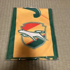 2026年最新】ジェフ千葉 マフラーの人気アイテム - メルカリ