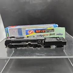 Item thumbnail for item c72c3fe4-fe0d-46d2-bd26-49024a917280