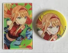 As様 リクエスト 2点 まとめ商品