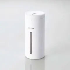 Item thumbnail for item c8dcab1f-bee9-43ca-a2c2-1cd9fc3091a4