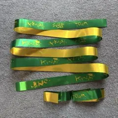 2026年最新】米津玄師銀テープの人気アイテム - メルカリ