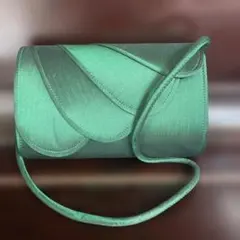 Item thumbnail for item 3d25cdef-e0d7-4318-b0d2-40c618ee95cd