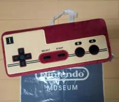 2026年最新】ファミコンコントローラー クッションの人気アイテム