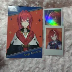 Item thumbnail for item b125b401-394c-44dd-9483-b9bf794df9b9