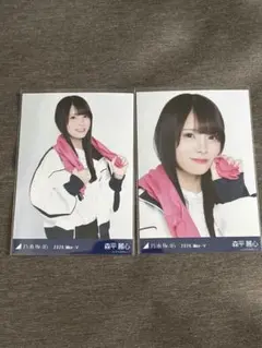 マジすか学園 ネズミ 渡辺麻友 - メルカリ