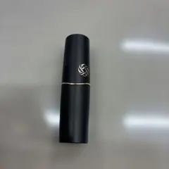 コスメデコルテ　ルージュデコルテクリームグロウ13G