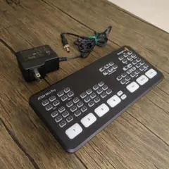 Blackmagic Design ATEM Mini Pro