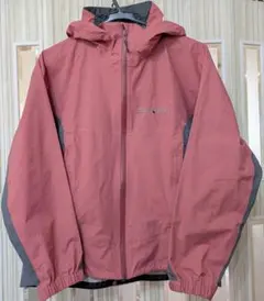 Item thumbnail for item 034ea677-d98f-4b8a-8aaf-c0ebe6ae54d1