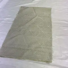 NO347 ハギレ はぎれ　生地　ハンドメイド　手作り　手芸用品