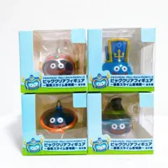 2025年最新】ドラクエ クリアフィギュアの人気アイテム - メルカリ