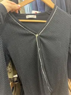 Item thumbnail for item 76c56e99-60a8-4408-8d71-0ecf3937ae99