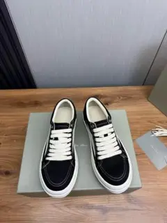 rick owens
