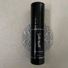 Item thumbnail for item 1818c432-4a2d-4138-b15c-646804f717ce