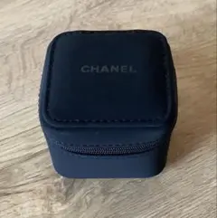 Item thumbnail for item 7557ebd4-f8ea-41a5-a57c-486ebbacabb7