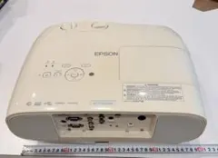 2026年最新】eh-tw6600の人気アイテム - メルカリ
