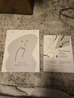 Item thumbnail for item bcb29766-206c-4fe1-9474-f1a16fc34d56