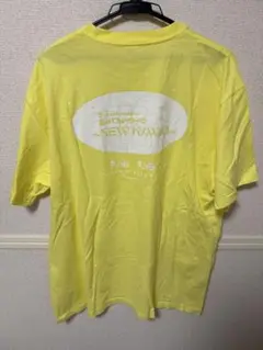 2025年最新】早瀬ノエル tシャツの人気アイテム - メルカリ
