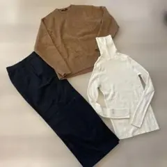 Item thumbnail for item bce4c7d2-95e5-4a31-a853-86962c17061d