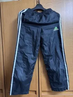 Item thumbnail for item 90c10227-8bd3-4965-97a6-810a2f9fb097