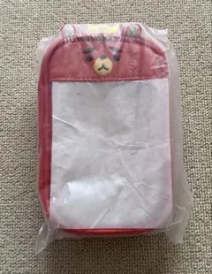 2026年最新】東方神起TBマスコットの人気アイテム - メルカリ