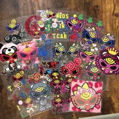 ゆきな様 リクエスト 2点 まとめ商品