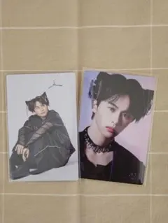 バナナ【プロフ必読】様 リクエスト 2点 まとめ商品