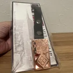 【新品】e.x.p.japon (イーエクスピージャポン) シューズクリップ