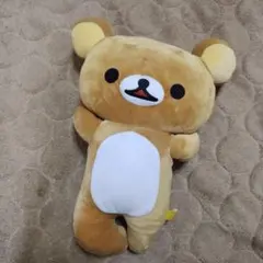 2026年最新】ダラダラリラックスのまいにちの人気アイテム - メルカリ