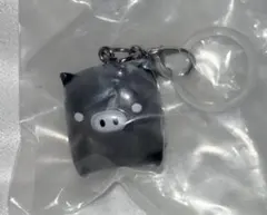 Item thumbnail for item 7642d0d7-1ded-460e-aebf-8594ea6f87b7