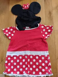 Item thumbnail for item 7f2f0296-6548-498b-8b52-2bf01f4ab45f