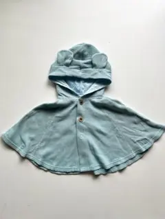 Item thumbnail for item 603e5c2a-3299-40e7-9209-192c363f99b9